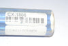 Mountz CX-1806 7.0 Inch Pounds Micro Torque Screwdriver Driver