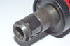 Mountz CX-1807 7.0 Inch Pounds Micro Torque Screwdriver Driver