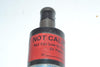 Mountz CX-1807 7.0 Inch Pounds Micro Torque Screwdriver Driver