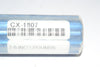 Mountz CX-1807 7.0 Inch Pounds Micro Torque Screwdriver Driver
