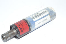 Mountz CX-2116 4.5 Inch Pounds Micro Torque Screwdriver Driver