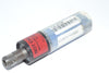 Mountz CX-2116 4.5 Inch Pounds Micro Torque Screwdriver Driver