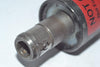 Mountz CX-2116 4.5 Inch Pounds Micro Torque Screwdriver Driver