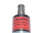 Mountz CX-2116 4.5 Inch Pounds Micro Torque Screwdriver Driver