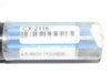 Mountz CX-2116 4.5 Inch Pounds Micro Torque Screwdriver Driver