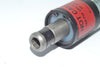MOUNTZ CX-3303 2.2 Inch Pounds MICRO-TORQUE TORQUE NUT SCREWDRIVER