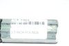 MOUNTZ CX-3303 2.2 Inch Pounds MICRO-TORQUE TORQUE NUT SCREWDRIVER
