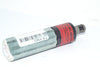 MOUNTZ CX-3303 2.2 Inch Pounds MICRO-TORQUE TORQUE NUT SCREWDRIVER