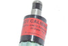 MOUNTZ CX-3303 2.2 Inch Pounds MICRO-TORQUE TORQUE NUT SCREWDRIVER