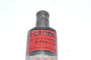 Mountz CX-3329 12.0 Inch Pounds Precision Micro Torque Screwdriver Driver