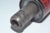 MOUNTZ CX-4051 5.0 Inch Pounds MICRO-TORQUE TORQUE NUT SCREWDRIVER