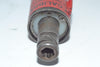 MOUNTZ CX-4354 5.0 Inch Pounds MICRO-TORQUE TORQUE NUT SCREWDRIVER