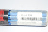 MOUNTZ CX-4354 5.0 Inch Pounds MICRO-TORQUE TORQUE NUT SCREWDRIVER