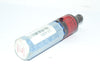 MOUNTZ CX-4354 5.0 Inch Pounds MICRO-TORQUE TORQUE NUT SCREWDRIVER