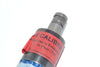 MOUNTZ CX-4354 5.0 Inch Pounds MICRO-TORQUE TORQUE NUT SCREWDRIVER