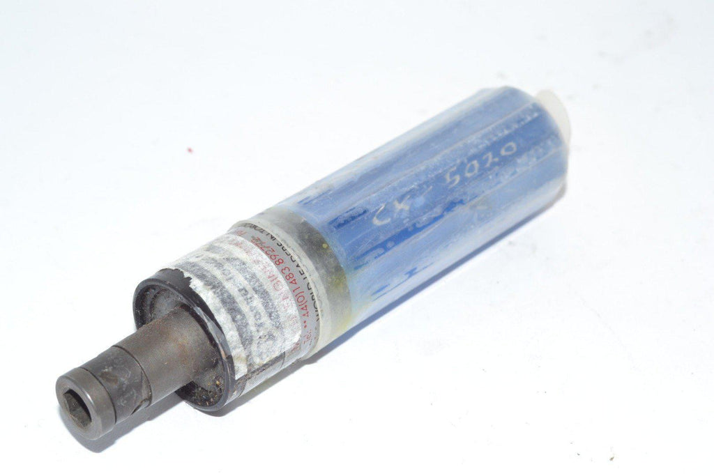 Mountz CX-5020 2-135dNm Minor Inch Pounds Precision Micro Torque Screwdriver Driver