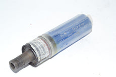 Mountz CX-5020 2-135dNm Minor Inch Pounds Precision Micro Torque Screwdriver Driver