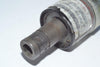 Mountz CX-5020 2-135dNm Minor Inch Pounds Precision Micro Torque Screwdriver Driver