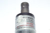 Mountz CX-5020 2-135dNm Minor Inch Pounds Precision Micro Torque Screwdriver Driver