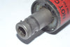 Mountz CX-5674 3.0 Inch Pounds Micro Torque Screwdriver Driver