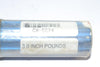Mountz CX-5674 3.0 Inch Pounds Micro Torque Screwdriver Driver