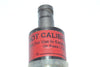 Mountz CX-5674 3.0 Inch Pounds Micro Torque Screwdriver Driver