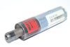 MOUNTZ CX-6124 5.0 Inch Pounds MICRO-TORQUE TORQUE NUT SCREWDRIVER