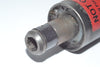 MOUNTZ CX-6124 5.0 Inch Pounds MICRO-TORQUE TORQUE NUT SCREWDRIVER