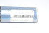 MOUNTZ CX-6124 5.0 Inch Pounds MICRO-TORQUE TORQUE NUT SCREWDRIVER