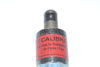 MOUNTZ CX-6124 5.0 Inch Pounds MICRO-TORQUE TORQUE NUT SCREWDRIVER