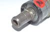 MOUNTZ CX-7861 135dN MICRO-TORQUE TORQUE NUT SCREWDRIVER