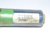 MOUNTZ CX-7861 135dN MICRO-TORQUE TORQUE NUT SCREWDRIVER