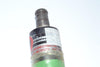 MOUNTZ CX-7861 135dN MICRO-TORQUE TORQUE NUT SCREWDRIVER