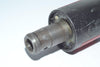 MOUNTZ CX-7876 7.0 Inch Pounds MICRO-TORQUE TORQUE NUT SCREWDRIVER