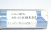 MOUNTZ CX-7876 7.0 Inch Pounds MICRO-TORQUE TORQUE NUT SCREWDRIVER