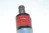 MOUNTZ CX-7876 7.0 Inch Pounds MICRO-TORQUE TORQUE NUT SCREWDRIVER