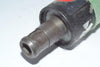 Mountz CX7916 2'' Inch Pounds Precision Micro Torque Screwdriver Driver