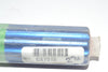 Mountz CX7916 2'' Inch Pounds Precision Micro Torque Screwdriver Driver