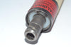 MOUNTZ MICRO-TORQUE TORQUE NUT SCREWDRIVER, 018479 5.0 Inch Pounds