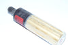 MOUNTZ MICRO-TORQUE TORQUE NUT SCREWDRIVER, 018479 5.0 Inch Pounds
