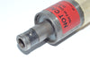 MOUNTZ MICRO-TORQUE TORQUE NUT SCREWDRIVER CX-2845 4.3 lbs-in.