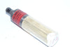 MOUNTZ MICRO-TORQUE TORQUE NUT SCREWDRIVER CX-2845 4.3 lbs-in.
