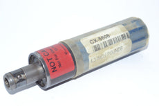 MOUNTZ MICRO-TORQUE TORQUE NUT SCREWDRIVER CX-5608 4.3 lbs-in.