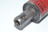 MOUNTZ MICRO-TORQUE TORQUE NUT SCREWDRIVER CX-5608 4.3 lbs-in.