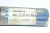 MOUNTZ MICRO-TORQUE TORQUE NUT SCREWDRIVER CX-5608 4.3 lbs-in.