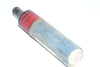 MOUNTZ MICRO-TORQUE TORQUE NUT SCREWDRIVER CX-5608 4.3 lbs-in.