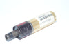 MOUNTZ MICRO-TORQUE TORQUE NUT SCREWDRIVER CX-5717 2.5 lbs-in.