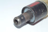 MOUNTZ MICRO-TORQUE TORQUE NUT SCREWDRIVER CX-5717 2.5 lbs-in.