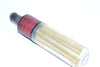 MOUNTZ MICRO-TORQUE TORQUE NUT SCREWDRIVER CX-5717 2.5 lbs-in.