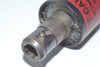 MOUNTZ MICRO-TORQUE TORQUE NUT/SCREWDRIVER, CX-2112 4.5 Inch Pounds